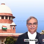 पता अपडेट न करने के बाद नोटिस न मिलने का दावा नहीं कर सकता कर्मचारी, सुप्रीम कोर्ट ने बहाली का आदेश रद्द किया